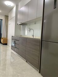 Stirling Residences (D3), Apartment #537918611